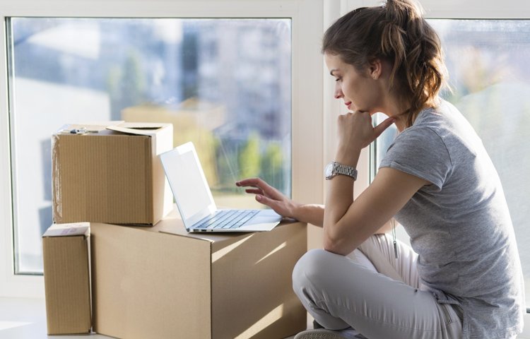Birla Packers and Movers