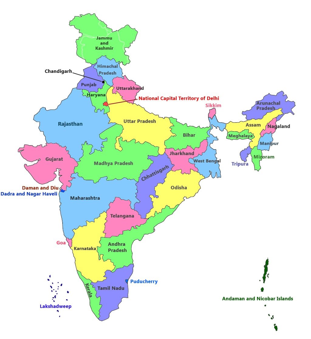 Birla Packers and Movers