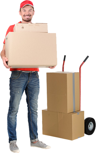 Birla Packers and Movers